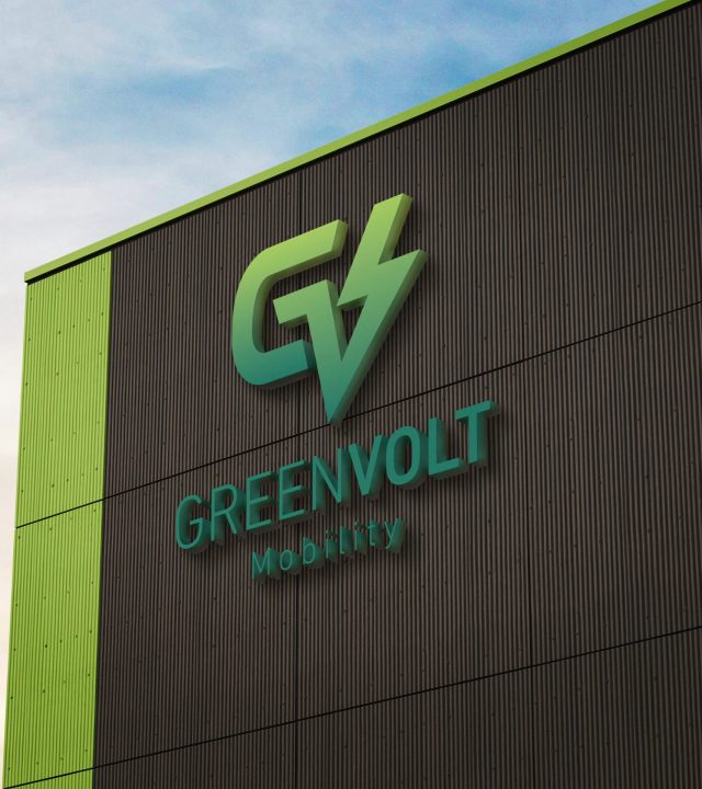 Hall_Logo_Mockup_1-Recovered